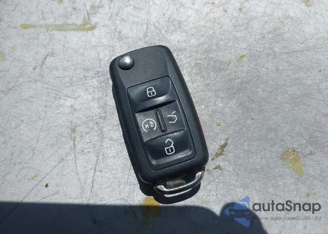 2021 Volkswagen Passat 2.0T Se from USA, damaged, VIN 1VWSA7A3XMC007790